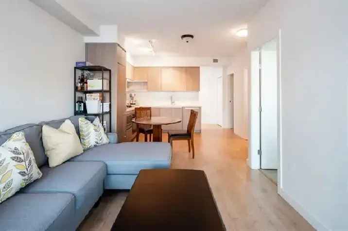 Buy Luxury Condo in Downtown Metrotown with Exceptional Amenities