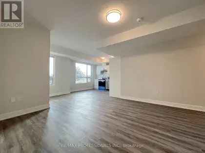 4 rooms apartment of 311 m² in Toronto