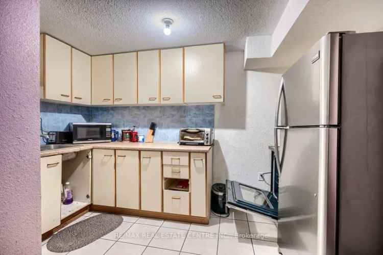 4-Bedroom 3-Bathroom Home with High Rental Potential