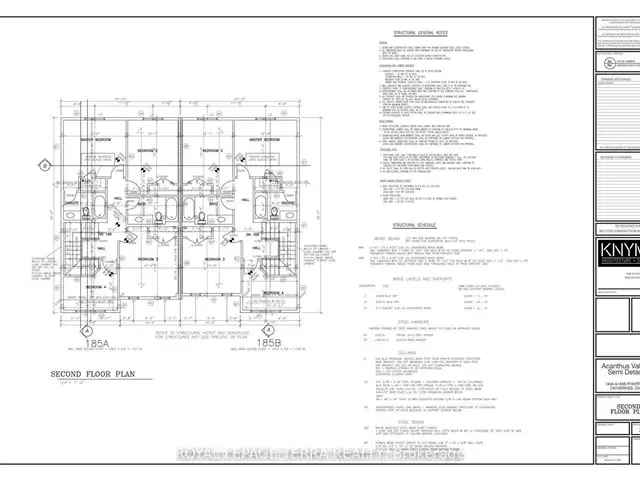 Land For Sale in St. Catharines, Ontario