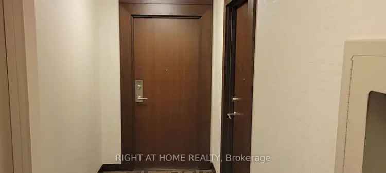 Condo For Rent in Toronto, Ontario