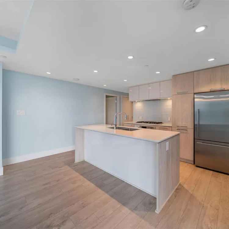 3 Bed 2 Bath Corner Unit at Compass Seylynn Village Panoramic Views