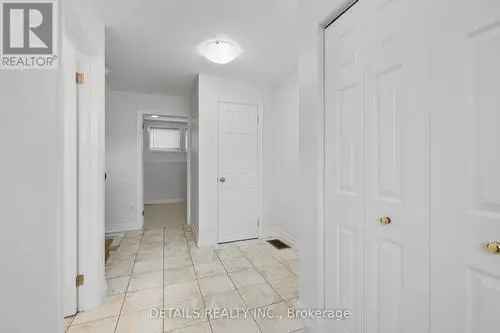 Crystal Bay 4 Bedroom House with Pool - Family Home