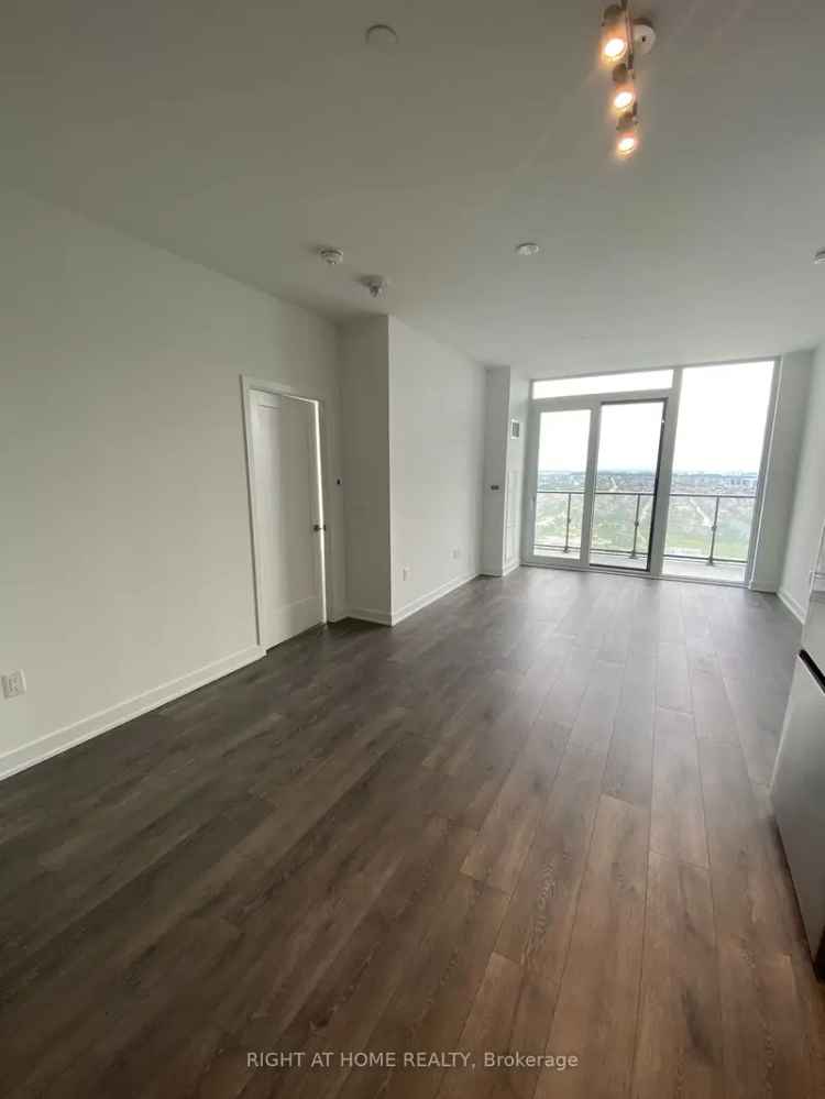 Condo For Rent in Richmond Hill, Ontario