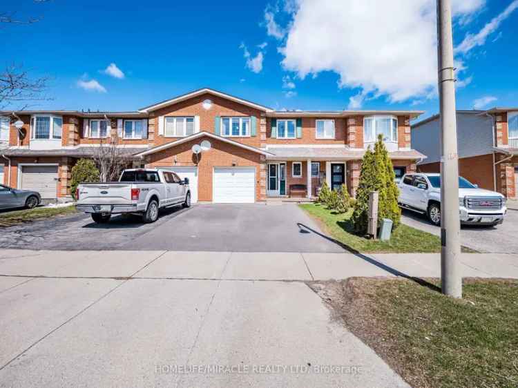 House For Sale , 238, Candlewood Drive, Hamilton, Ontario