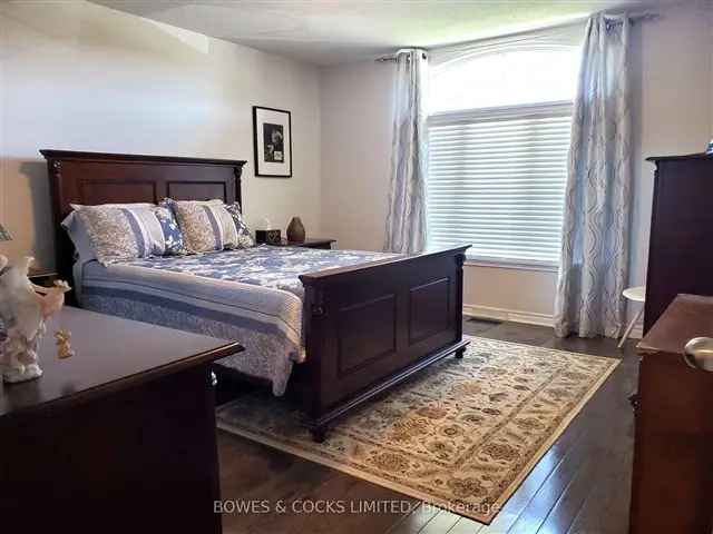 House For Sale in Trent Hills, Ontario