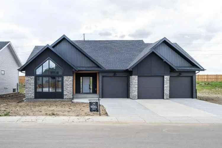 House For Rent in City of Cold Lake, Alberta