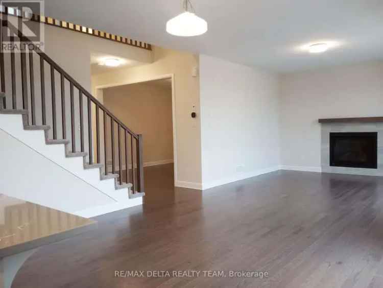 2500 sq ft Tartan Home 4 Beds Gourmet Kitchen