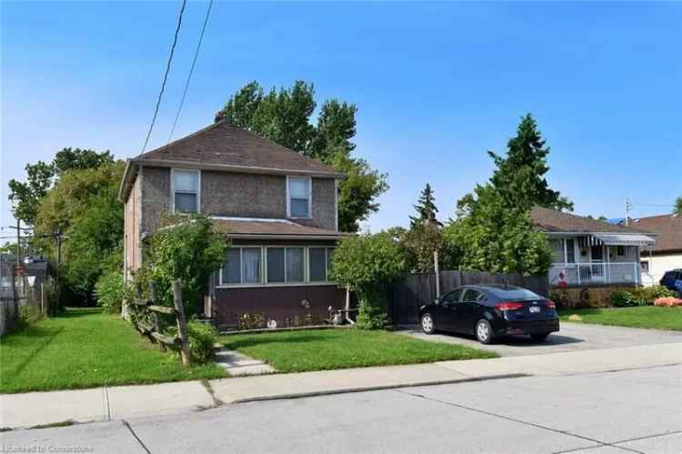 House For Sale in Greenstone, Ontario