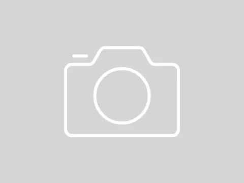Vancouver Kingsway Chinese Restaurant Business for Sale