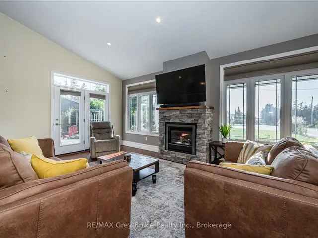 House For Rent in Penticton, British Columbia