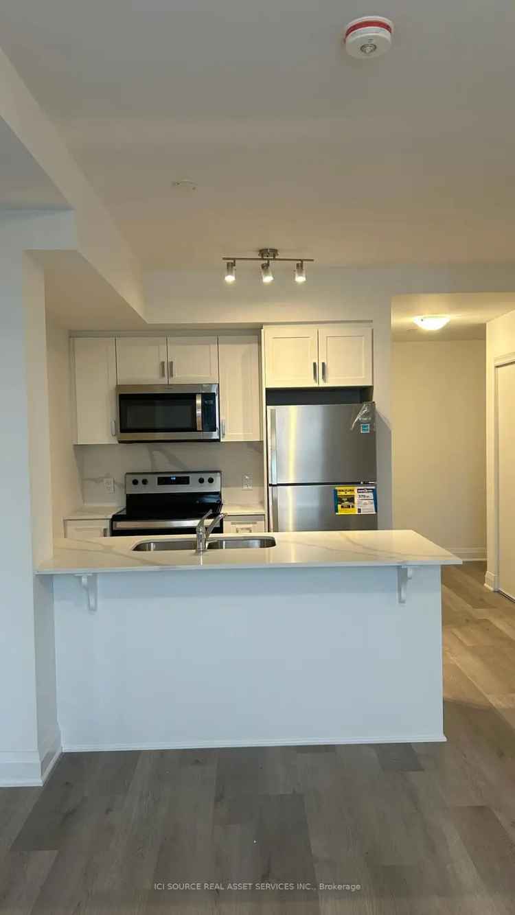 2 Bed 2 Bath Condo for Rent - 958 sq ft - New Boutique Unit