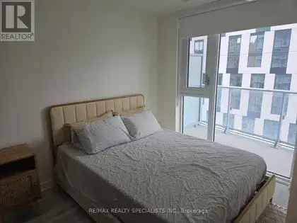 1 room apartment of 291 m² in Toronto