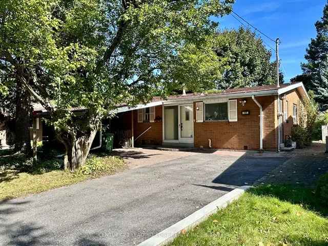 Midland Park Bungalow 7 Bedrooms Great For Investors