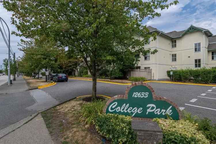 Updated 2-Bedroom Unit in West Newton