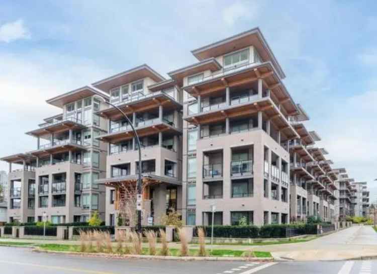 Cedar Creek Condo for Sale - 2 Beds, 2 Baths, Open Concept