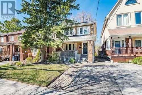 House For Sale New Toronto Family Home Near Lake Parks Humber College