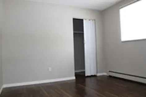 1 room apartment of 59 m² in Edmonton