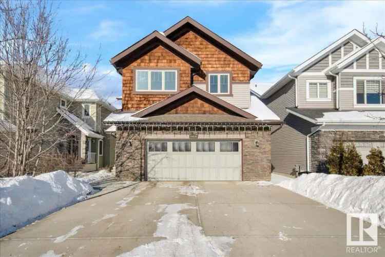 Luxury Buy Lake View House in Glenridding Heights with Unique Features