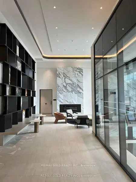 Condo For Sale in Toronto, Ontario