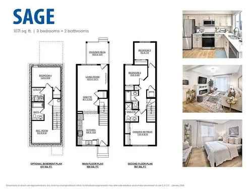 Condo For Sale In Downtown, Edmonton, Alberta