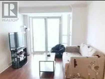 2 rooms apartment of 86 m² in Toronto