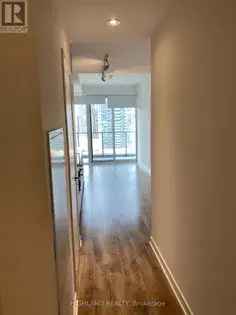 1 room apartment of 299 m² in Toronto