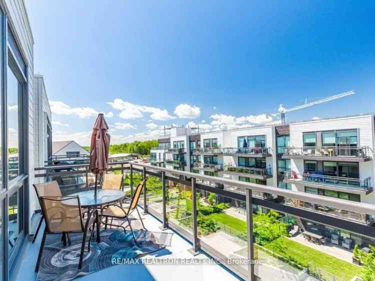 Rent Penthouse in a Prime Location with Amazing Features