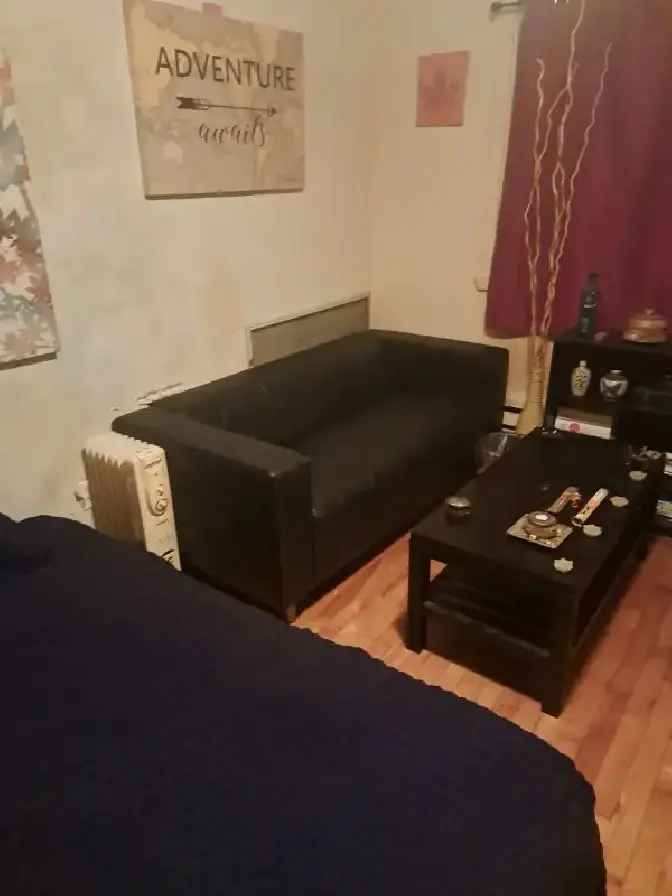 Room for rent 800$ dollars