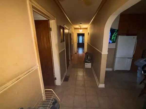 Bungalow for sale (Quebec North Shore) #RA452