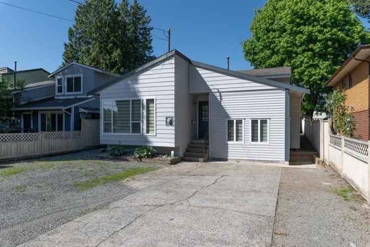 Fully Renovated 5-Bed 4-Bath Home Near Juniper Park