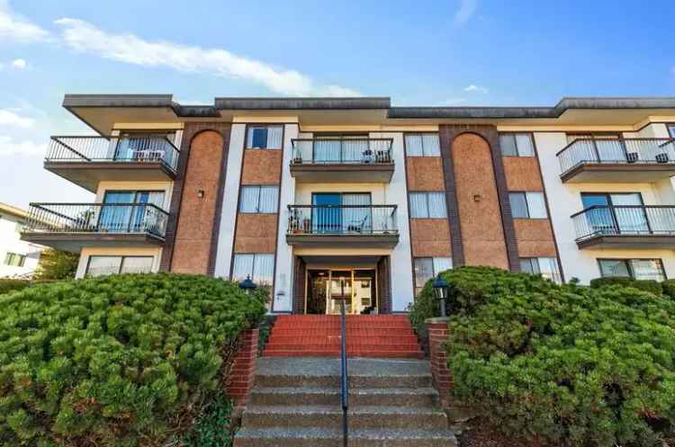 5130 Irving Street -  in Burnaby