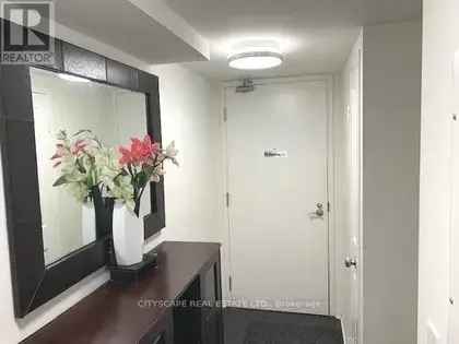 1 room apartment of 243 m² in Toronto