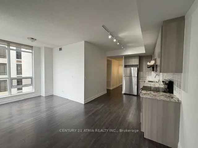 Condo For Rent in New Tecumseth, Ontario