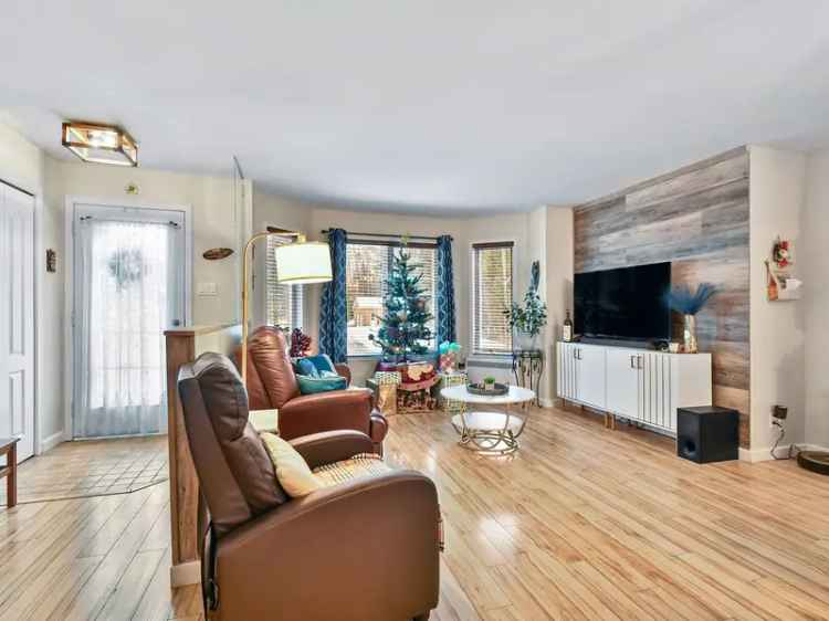 Bungalow for sale, 1749, Rue des Hérons, Saint-Lin/Laurentides - Proprio Direct