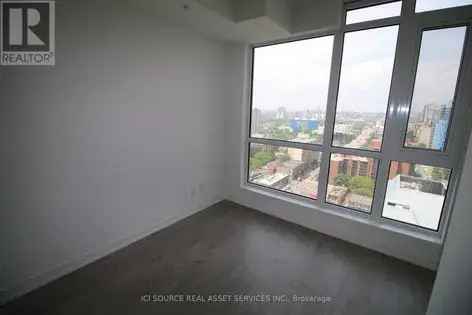 2 rooms apartment of 3 m² in Toronto