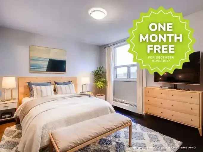 Rent Spacious Suites in Abbotsford with Modern Features