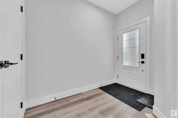 Exp Realty