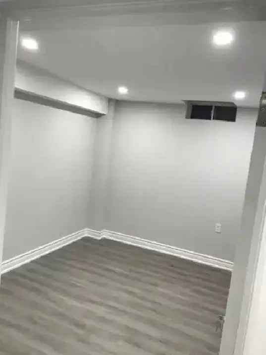 Room for Rent - $800