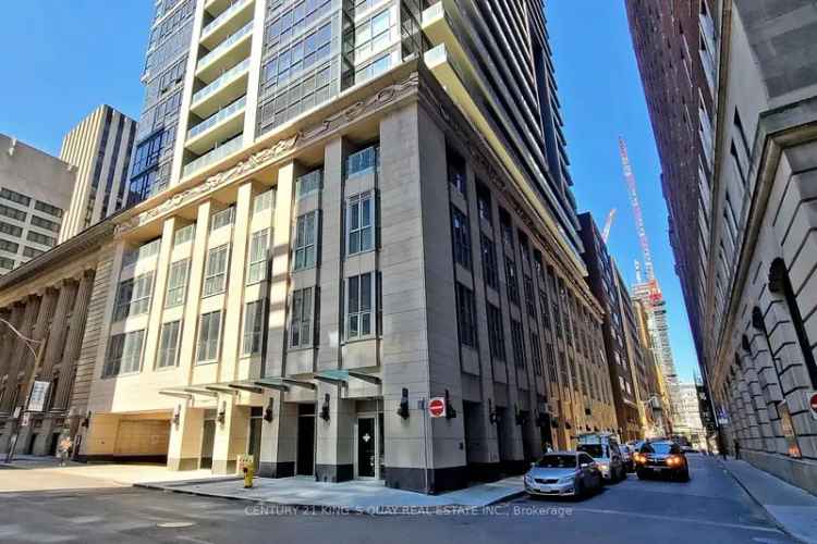 Condo For Rent in Toronto, Ontario