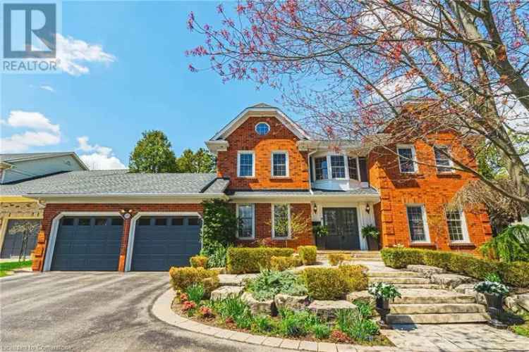 4 1 Bedroom 3 5 Bath Home in North Tyandaga