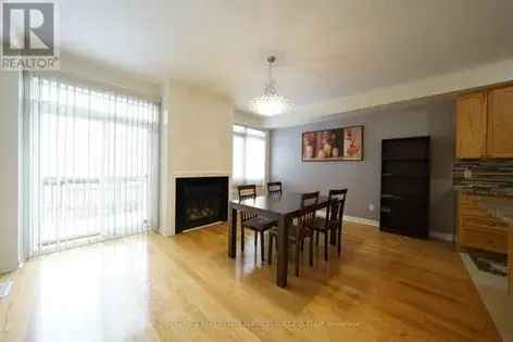 4 rooms apartment of 289 m² in Mississauga