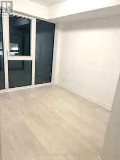 1 room apartment of 386 m² in Toronto