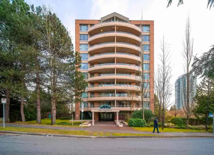 Edmonds BE Condo for Sale 1029 sqft 2 bed 2 bath