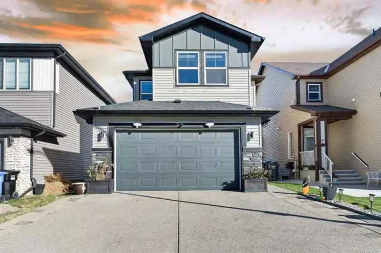 House For Rent in Calgary, Alberta