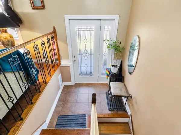 Repentigny Bungalow for Sale Family Home Near Schools and Parks