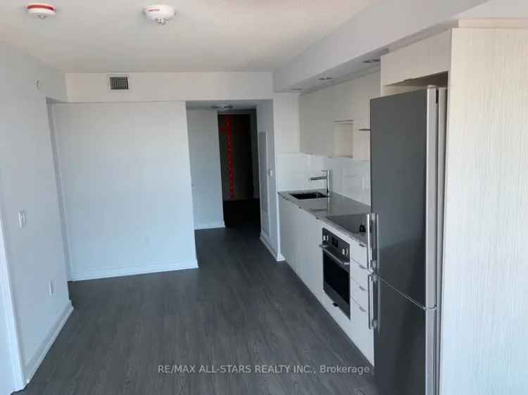 Condo For Rent in Toronto, Ontario