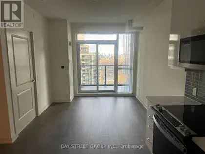 1 room apartment of 129 m² in Toronto