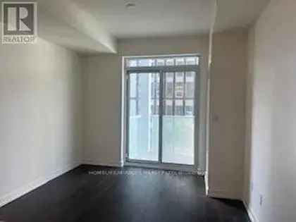 1 room apartment of 66 m² in Toronto