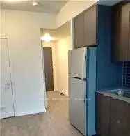 Condo For Rent in Toronto, Ontario